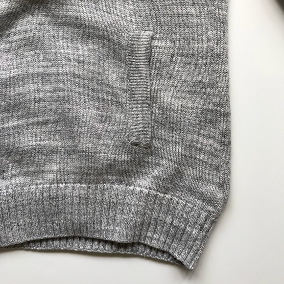 Men’s Hoodie - Picture 4 of 5